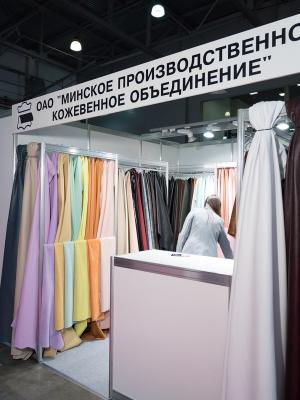 Fashion Style Russia: итоги (98393-fashion-style-russia-01.jpg)