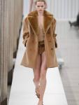 Miu Miu FW-2023 (осень-зима 2023) (98416-Mui-Mui-FW-2023-03.jpg)