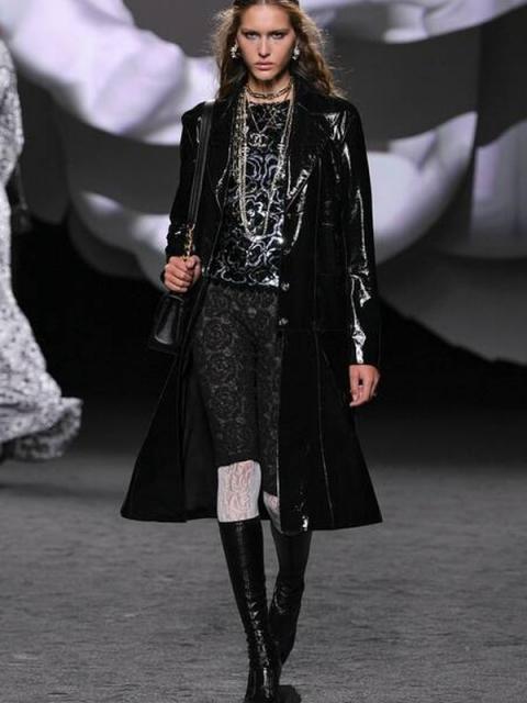 Chanel FW-2023 (осень-зима 2023) (98431-Chanel-FW-2023-01.jpg)