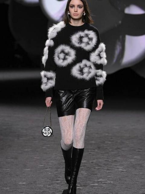 Chanel FW-2023 (осень-зима 2023) (98431-Chanel-FW-2023-05.jpg)