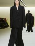 Balenciaga FW-2023 (осень-зима 2023) (98448-Balenciaga-FW-2023-b.jpg)