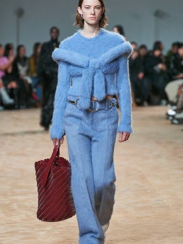 Paco Rabanne FW-2023 (осень-зима 2023) (98536-Paco-Rabanne-FW-2023-06.jpg)
