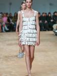 Paco Rabanne FW-2023 (осень-зима 2023) (98536-Paco-Rabanne-FW-2023-10.jpg)