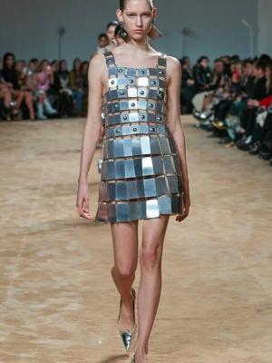 Paco Rabanne FW-2023 (осень-зима 2023) (98536-Paco-Rabanne-FW-2023-11.jpg)