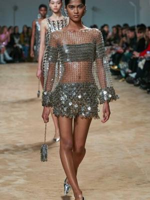 Paco Rabanne FW-2023 (осень-зима 2023) (98536-Paco-Rabanne-FW-2023-b.jpg)