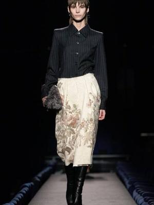 Dries van Noten FW-2023 (осень-зима 2023) (98554-Dries-Van-Noten-FW-2023-02.jpg)