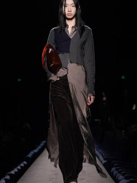 Dries van Noten FW-2023 (осень-зима 2023) (98554-Dries-Van-Noten-FW-2023-03.jpg)