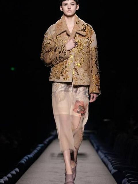 Dries van Noten FW-2023 (осень-зима 2023) (98554-Dries-Van-Noten-FW-2023-11.jpg)