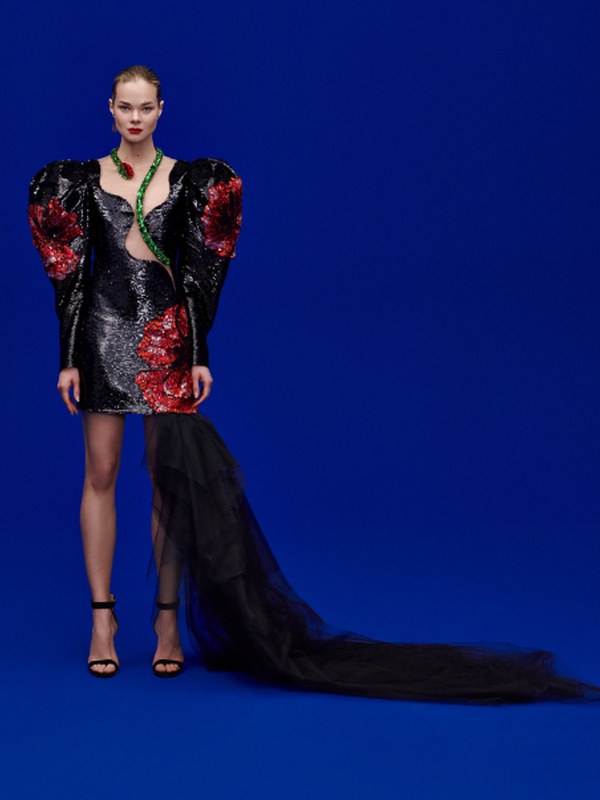 Yanina Couture SS-2023 (весна-лето 2023) (98569-Yanina-Couture-SS-2023-01.jpg)