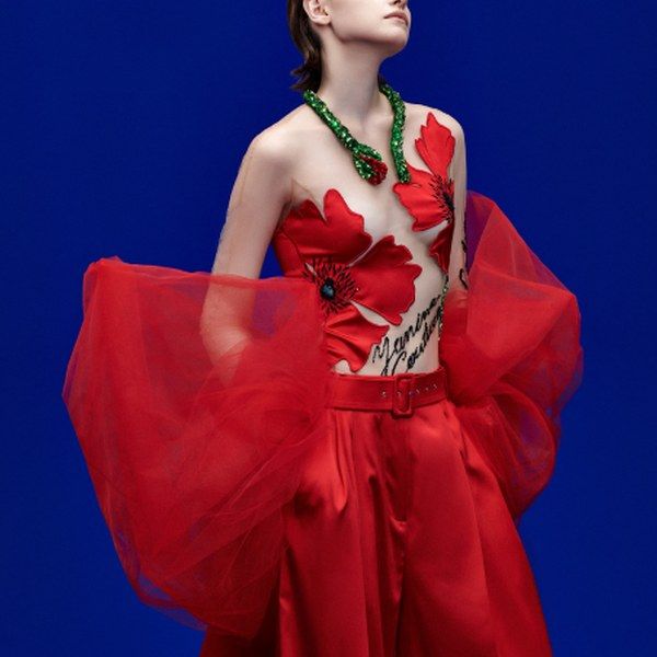 Yanina Couture SS-2023 (весна-лето 2023) (98569-Yanina-Couture-SS-2023-s.jpg)