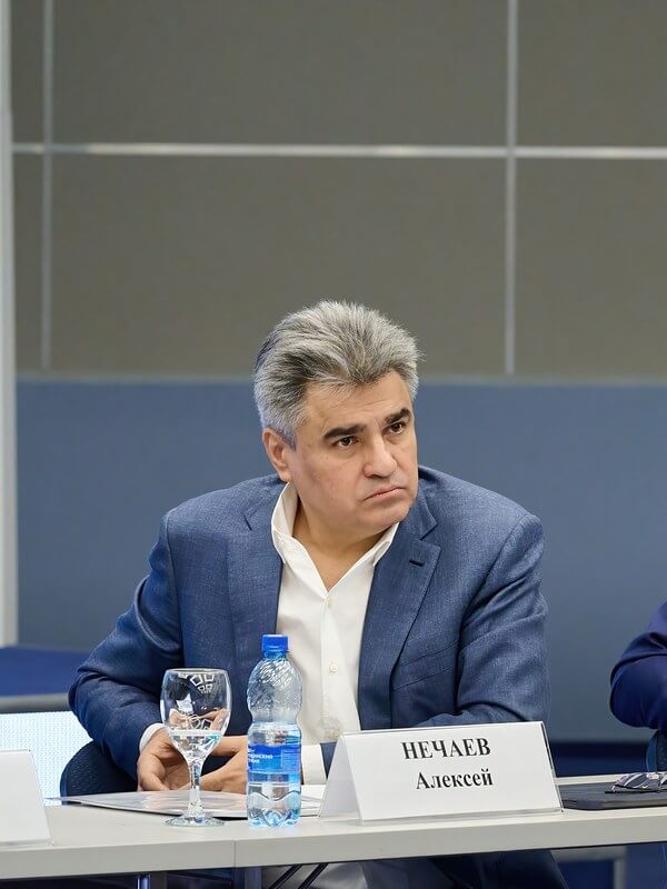 Весенняя Интерткань-2023 – рост экспозиции 15% (98581-intertkan-2023-00.jpg)