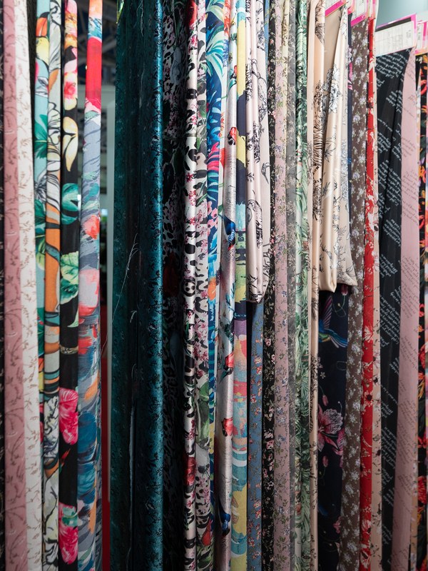 Интерткань – четкое позиционирование по национальным экспозициям (98613-intertkan-2023-b.jpg) Интерткань – четкое позиционирование по национальным экспозициям (98613-intertkan-2023-b.jpg)