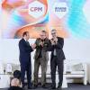 CPM – Collection Première Moscow февраль 2023