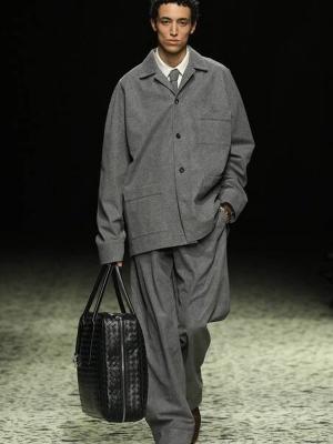 Bottega Veneta FW-2023 (осень-зима 2023) (98643-Bottega-Veneta-FW-2023-03.jpg)