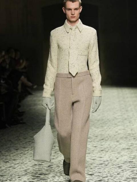 Bottega Veneta FW-2023 (осень-зима 2023) (98643-Bottega-Veneta-FW-2023-10.jpg)