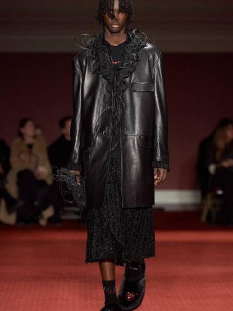 Simone Rocha FW-2023 (осень-зима 2023) (98676-Simone-Rocha-FW-2023-04.jpg)