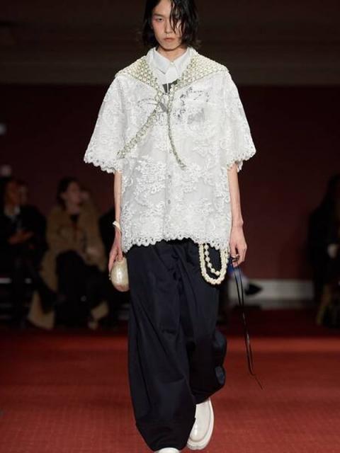 Simone Rocha FW-2023 (осень-зима 2023) (98676-Simone-Rocha-FW-2023-07.jpg)