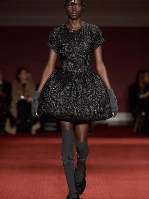 Simone Rocha FW-2023 (осень-зима 2023) (98676-Simone-Rocha-FW-2023-12.jpg)