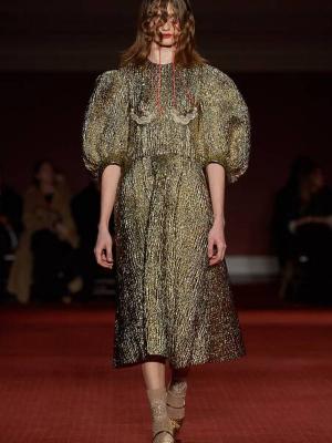 Simone Rocha FW-2023 (осень-зима 2023) (98676-Simone-Rocha-FW-2023-b.jpg)