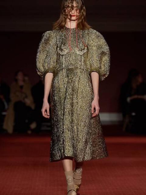 Simone Rocha FW-2023 (осень-зима 2023) (98676-Simone-Rocha-FW-2023-b.jpg)