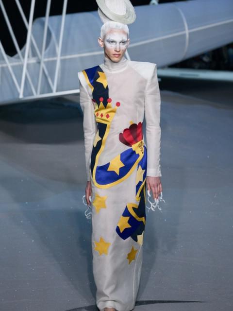 Thom Browne FW-2023 (осень-зима 2023) (98692-Thome-Browne-FW-2023-02.jpg)