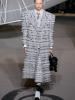 Thom Browne FW-2023 (осень-зима 2023) (98692-Thome-Browne-FW-2023-03.jpg)