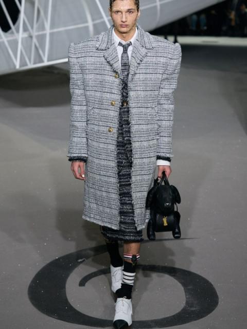 Thom Browne FW-2023 (осень-зима 2023) (98692-Thome-Browne-FW-2023-04.jpg)