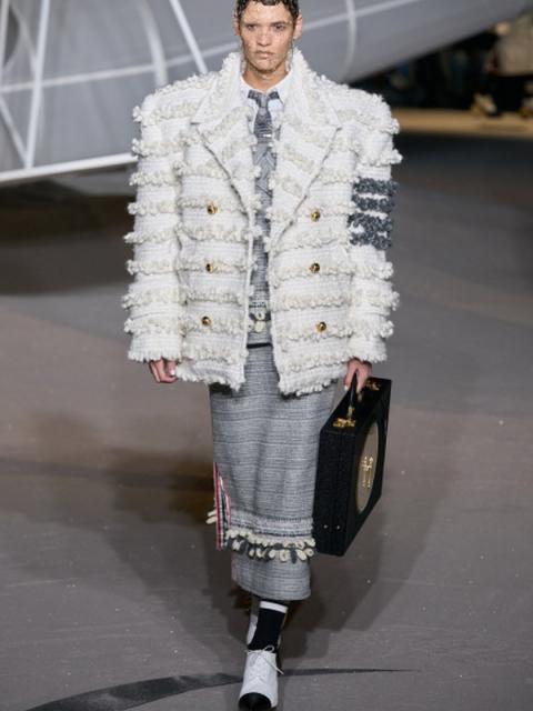 Thom Browne FW-2023 (осень-зима 2023) (98692-Thome-Browne-FW-2023-05.jpg)