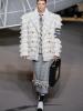 Thom Browne FW-2023 (осень-зима 2023) (98692-Thome-Browne-FW-2023-05.jpg)