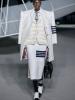 Thom Browne FW-2023 (осень-зима 2023) (98692-Thome-Browne-FW-2023-07.jpg)