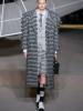 Thom Browne FW-2023 (осень-зима 2023) (98692-Thome-Browne-FW-2023-08.jpg)