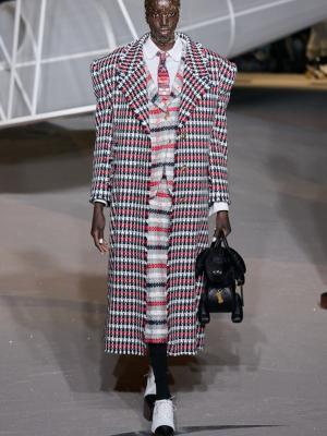 Thom Browne FW-2023 (осень-зима 2023) (98692-Thome-Browne-FW-2023-b.jpg)