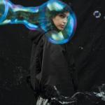 Red September FW-2023 (осень-зима 2023) (98705-Red-September-FW-2023-s.jpg)