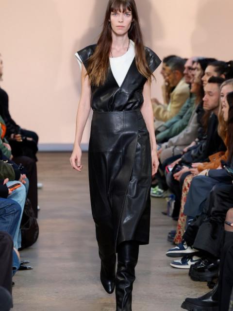 Proenza Schouler FW (осень-зима 2023) (98739-Proenza-Schouler-FW-2023-03.jpg)