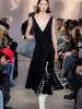 Proenza Schouler FW (осень-зима 2023) (98739-Proenza-Schouler-FW-2023-b.jpg)