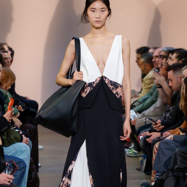 Proenza Schouler FW (осень-зима 2023) (98739-Proenza-Schouler-FW-2023-s.jpg)