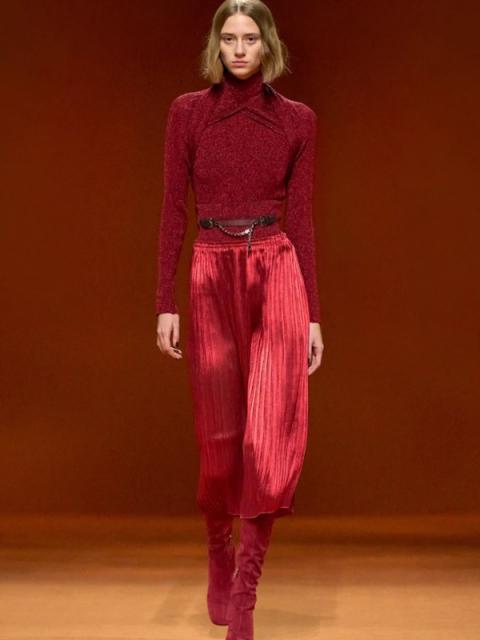 Hermès FW (осень-зима 2023) (98782-Hermes-FW-2023-b.jpg)