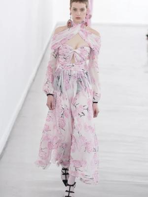 Giambattista Valli FW-2023/24 (осень-зима 2023/24)  (98844-Giambattista-Vali-FW-2023-02.jpg)