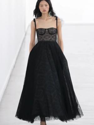 Giambattista Valli FW-2023/24 (осень-зима 2023/24)  (98844-Giambattista-Vali-FW-2023-03.jpg)