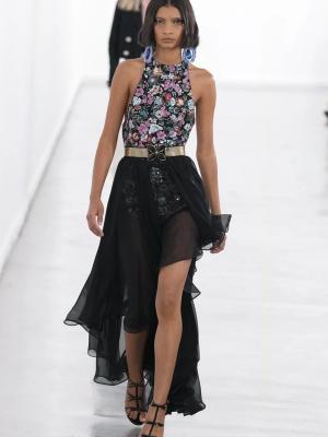 Giambattista Valli FW-2023/24 (осень-зима 2023/24)  (98844-Giambattista-Vali-FW-2023-05.jpg)