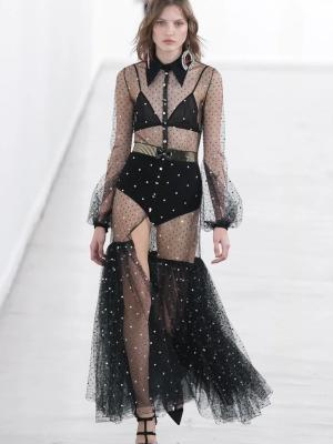 Giambattista Valli FW-2023/24 (осень-зима 2023/24)  (98844-Giambattista-Vali-FW-2023-08.jpg)