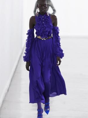 Giambattista Valli FW-2023/24 (осень-зима 2023/24)  (98844-Giambattista-Vali-FW-2023-10.jpg)