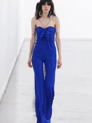 Giambattista Valli FW-2023/24 (осень-зима 2023/24)  (98844-Giambattista-Vali-FW-2023-13.jpg)