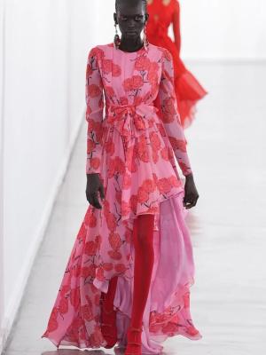 Giambattista Valli FW-2023/24 (осень-зима 2023/24)  (98844-Giambattista-Vali-FW-2023-b.jpg)