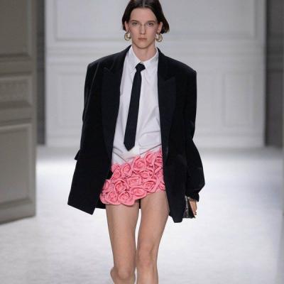 Valentino FW-2023/24 (осень-зима 2023/24) (98866-Valentino-FW-2023-s.jpg)