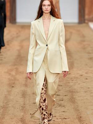 Stella McCartney FW-2023/24 (осень-зима 2023/24) (98908-Stella-McCartney-FW-2023-03.jpg)