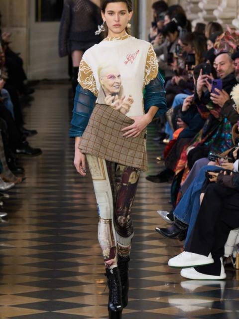 Andreas Kronthaler for Vivienne Westwood осень-зима 2023/24 (98943-Andreas-Kronthaler-FW-2023-b.jpg)