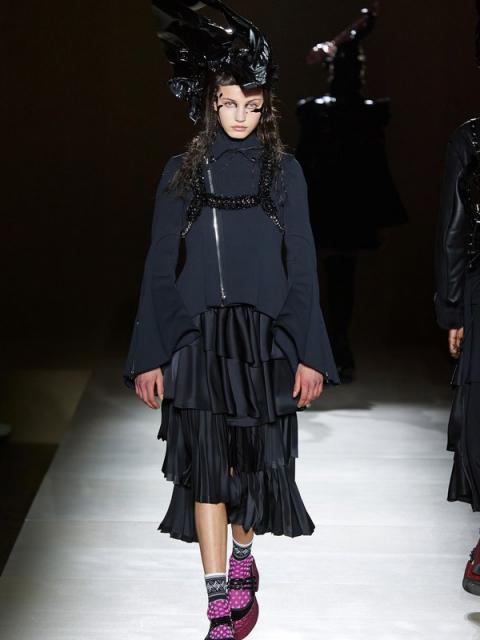 Noir Kei Ninomiya FW-2023/24 (осень-зима 2023/24) (98971-Noir-Kei-Ninomiyia-FW-2023-04.jpg)