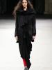 Yohji Yamamoto FW-2023/24 (осень-зима 2023/24) (99037-Yonji-Yamamoto-FW-2023-03.jpg)