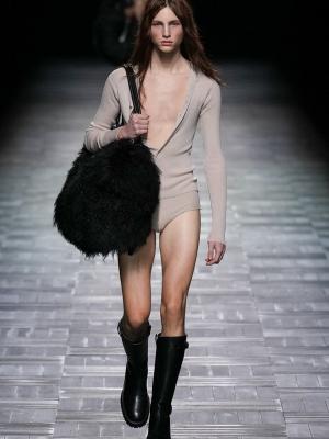 Ann Demeulemeester FW-2023/24 (осень-зима 2023/24) (99067-Ann-Demeulemeester-FW-2023-05.jpg)